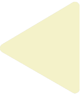 Floating Triangle