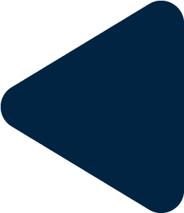 Floating Triangle